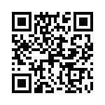 0208-375MXP QRCode