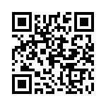 0208-500MXEP QRCode