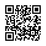 0208001-DRT1P QRCode