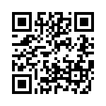 0208003-DRT1P QRCode