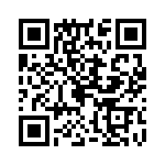 0208004-MXP QRCode