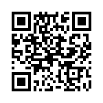 0208006-MXP QRCode