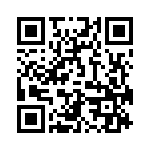 0208007-DRT1P QRCode