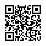 0208008-DRT1P QRCode