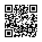 020802-5DRT1P QRCode