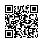 0209-600MXEP QRCode