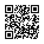 0209-800MXEP QRCode