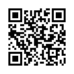 0209003-MXEP QRCode