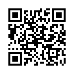 0209006-MXEP QRCode