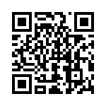 0209007-MXP QRCode