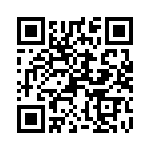 020902-5MXEP QRCode