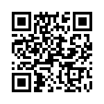 020902-5MXP QRCode