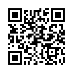 020903-5MXEP QRCode