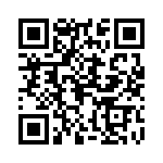 0211020-XP QRCode