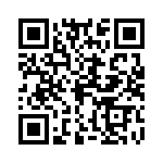 021131029200 QRCode