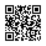 021131029301 QRCode