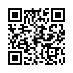 02121283201 QRCode