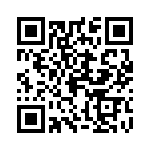 0213-200MXE QRCode