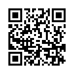 0213-315MXBP QRCode