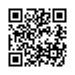 0213-400MXP QRCode