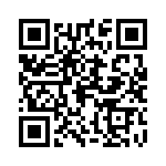 0213-500MRET1P QRCode