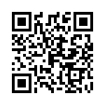 0213-630M QRCode