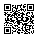 0213002-MRET1P QRCode