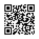 021301-6MRET1P QRCode