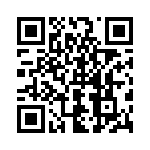 021302-5MRET1P QRCode