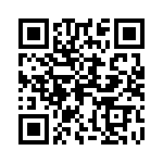 02131-25MXBP QRCode