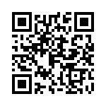 02133-15MRET1P QRCode