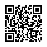 0214016-LXN QRCode