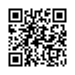 0215-160MRGT1P QRCode