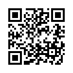 0215-200HXP QRCode