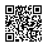 0215-200MXP QRCode