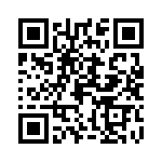 0215-250MRGT1P QRCode