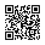 0215-315H QRCode