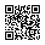 0215-315MRGT1P QRCode