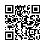 0215-315VXP QRCode