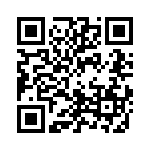 0215-400HXP QRCode