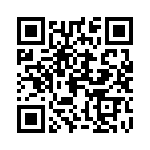 0215-400MRET1P QRCode