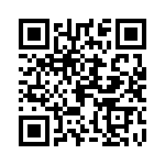 0215-400MRGT1P QRCode