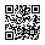 0215-630MXBP QRCode