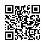 0215-630MXE QRCode