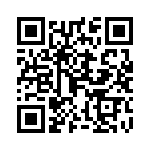 0215001-MRET1P QRCode