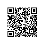 0215001-MRET1SPP QRCode