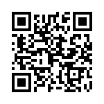 0215001-MXEP QRCode