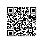 0215002-MXK22SPP QRCode