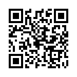 0215004-H QRCode