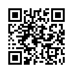 0215004-MRGT1P QRCode